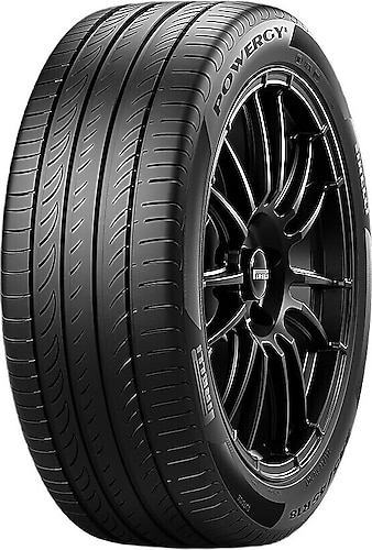 Pirelli Powergy 225/45 R17 94Y XL Yaz Lastiği Fiyatları