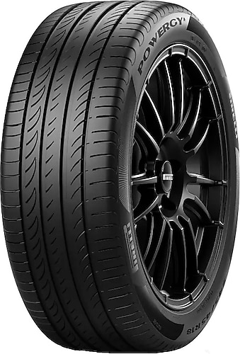Pirelli Powergy 225/55 R18 98V Yaz Lastiği Fiyatları, Özellikleri
