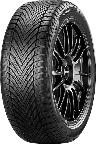 大人気【RAYS】AW‼️ Pirelliバリ溝付き‼️2023年17週‼️ 大人気【RAYS】AW‼️ Pirelliバリ溝付き‼️2023年17週‼️