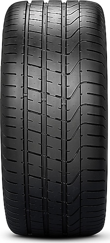 Pirelli P Zero 295/35 R20 105Y XL N1 Yaz Lastiği Fiyatları