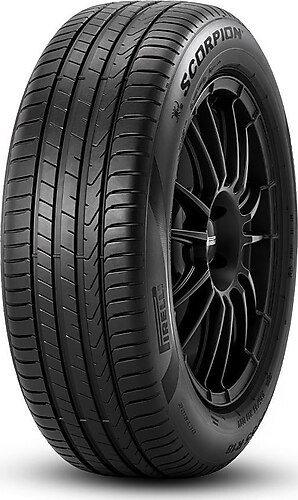Uniroyal RainSport 5 235/50 R19 99V a € 117,85 (oggi) | Migliori prezzi e offerte su