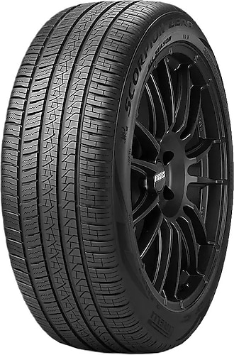 Pirelli Scorpion Zero All Season 285/45 R22 114Y XL LR PNCS 4