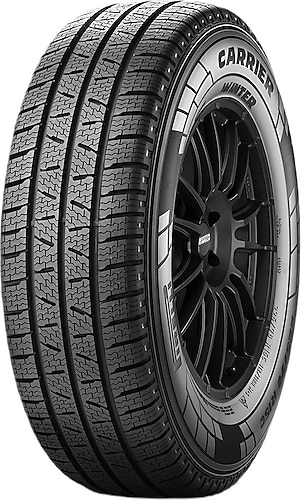 Pirelli Carrier Winter 195/60 R16C 99/97T Kış Lastiği Fiyatları