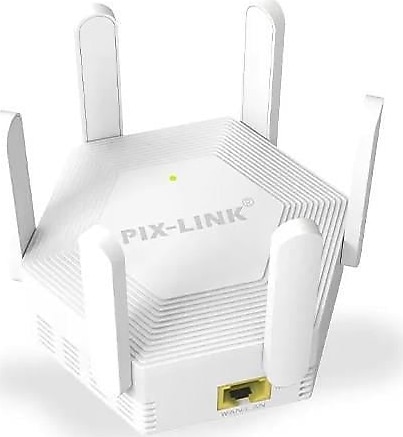 Pıx-Lınk WR56T 300 Mbps Wifi Güçlendirici Fiyatları, Özellikleri