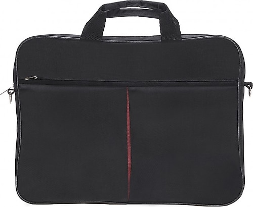 PLM Case Drexel 6300 15.6