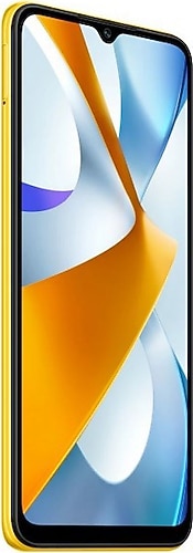 Poco C40 32 GB 3 GB Sarı Fiyatları, Özellikleri ve Yorumları | En Ucuzu ...