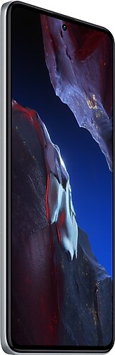 Poco F5 Pro 256 GB Beyaz Fiyatları, Özellikleri ve Yorumları | En Ucuzu ...