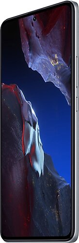 Poco F5 Pro 512 GB Beyaz Fiyatları, Özellikleri ve Yorumları | En Ucuzu ...