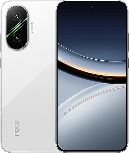 Poco F7 256 GB Beyaz Fiyatları, Özellikleri ve Yorumları | En Poco F7 256 GB Beyaz Fiyatları, Özellikleri ve Yorumları | En