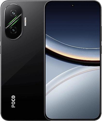 512 GB/ 12 Pro F7 POCO 12GB+512GB 黒色 F7 POCO GB Fiyatı - Garantili) Türkiye (Poco Siyah 携帯電話本体
