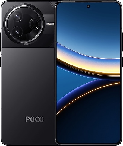 Poco F7 Pro 512 GB Fiyatları, Özellikleri ve Yorumları | En Ucuzu