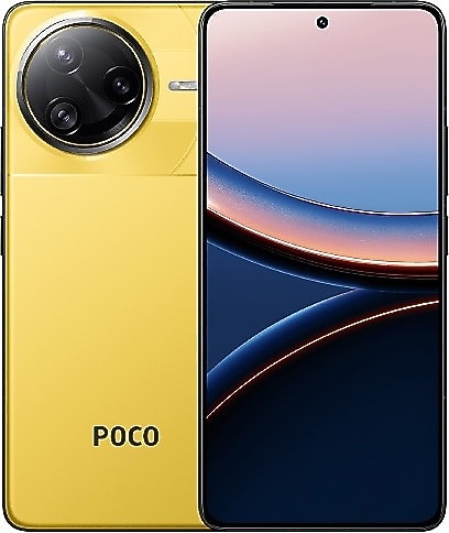 Poco F7 Ultra 256 GB Fiyatları, Özellikleri ve Yorumları | En