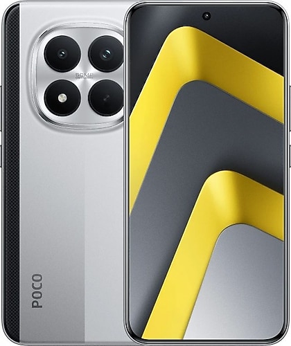Poco M8 Pro 256 GB 8 GB Fiyatları, Özellikleri ve Yorumları | En
