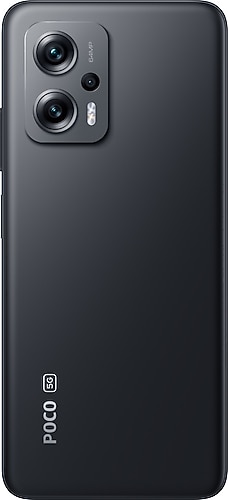 Poco X4 GT 256 GB Siyah Fiyatları, Özellikleri ve Yorumları | En Ucuzu ...