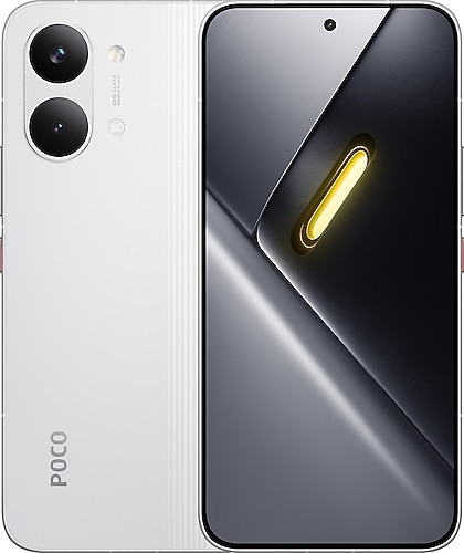 【美品】POCO X8 Pro 256GB ホワイト Poco X8 Pro Max 256 GB Beyaz Fiyatları, Özellikleri ve Yorumları
