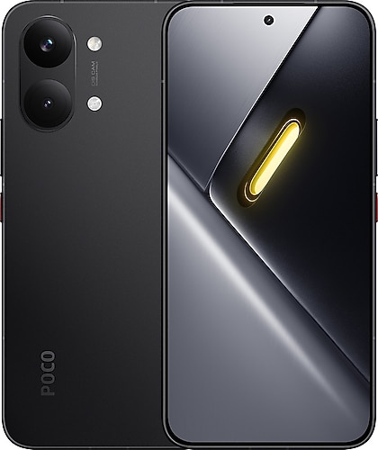 Poco X8 Pro Max 512 GB Fiyatları, Özellikleri ve Yorumları | En