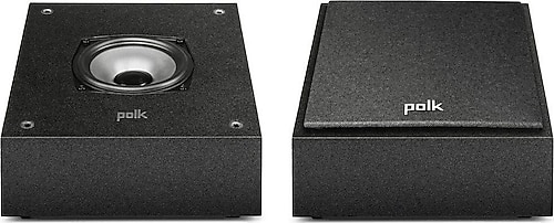 Polk Audio Monitor XT90 Duvar Hoparlörü Fiyatları, Özellikleri ve