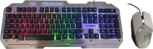 2箱目/全2箱 クレガーレ (ぐっちー) 80枚 P5プラタイル MB色 2箱目/全2箱 クレガーレ (ぐっちー様専用) 80枚 P5プラタイル MB色