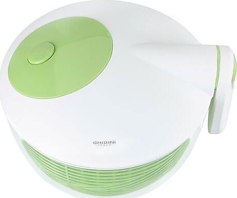 くるみ　グルタチオン Porland Ghidini 20 cm Salata Kurutucu Fiyatları, Özellikleri ve