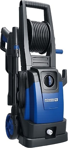 Power Wash ABW-VDL-90PD 135 Bar Basınçlı Yıkama Makinesi Fiyatları