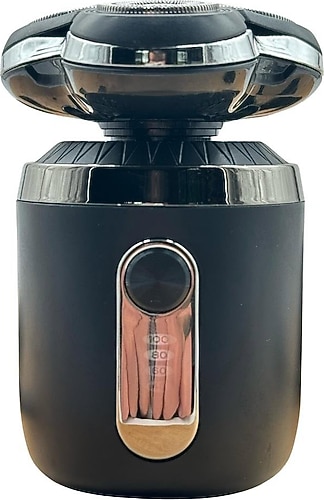 PowerDex PD-800 Tıraş Makinesi Fiyatları, Özellikleri ve Yorumları