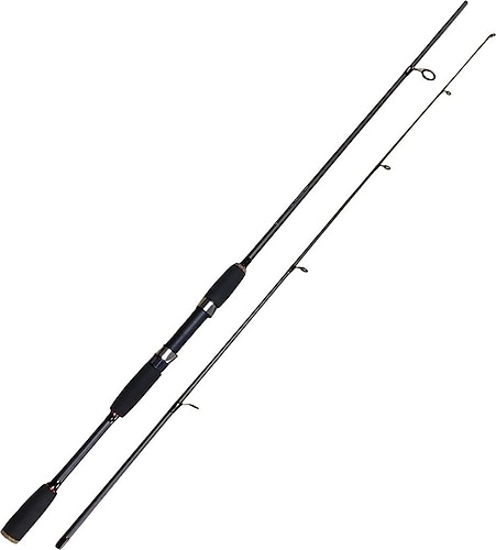 Powerex Coltsniper 240 cm 5-25 gr Spin Olta Kamışı Fiyatları