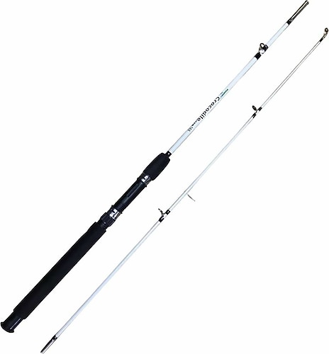 Powerex Crocodile 165 cm 120-250 gr Dolgu Tekne Kamışı Fiyatları