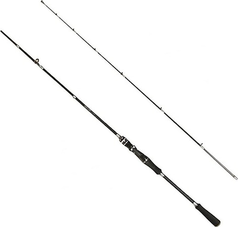 美品　PURSUIT 200 149cm CARBONモデル　2/17発送 美品 PURSUIT 200 149cm CARBONモデル 2/17発送 Rossignol Pursuit 200