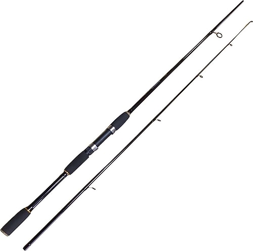Powerex Superlua 210 cm 15-40 gr Spin Kamış Fiyatları, Özellikleri