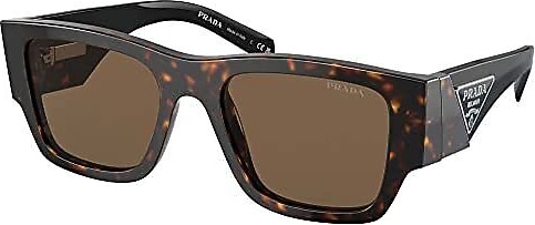 Prada SPR 10Z Güneş Gözlüğü Fiyatları, Özellikleri ve Yorumları Prada SPR 10Z Güneş Gözlüğü Fiyatları, Özellikleri ve Yorumları