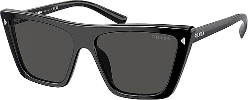 Prada SPR 21Z Kadın Güneş Gözlüğü Fiyatları, Özellikleri ve
