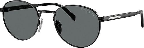 Primeve’r CVS DN 19821 Doppio Kahve Makinesi