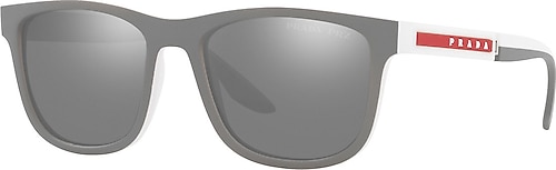 Prada PS 04XS Erkek Güneş Gözlüğü Fiyatları, Özellikleri ve