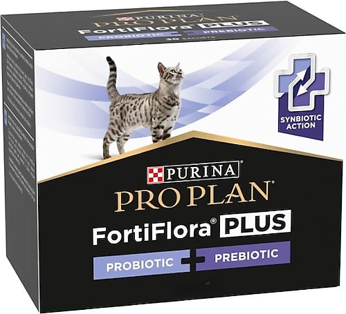 Pet vitality pro 2024 probiotic premium plus