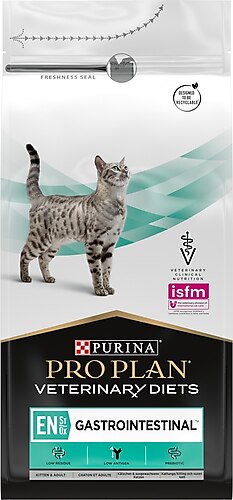 Pro plan veterinary diets urinary fiyat best sale