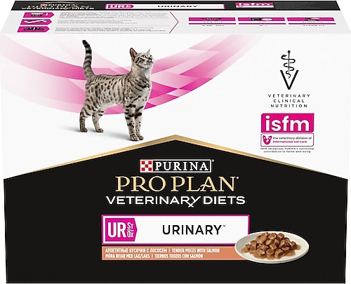 Pro plan veterinary diets urinary cheap fiyat