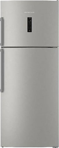 Profilo BD2176IEXN Çift Kapılı No Frost Buzdolabı Fiyatları