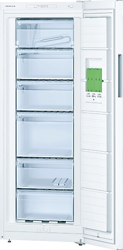 Profilo DF1029WEVV 6 Çekmeceli Derin Dondurucu Fiyatları