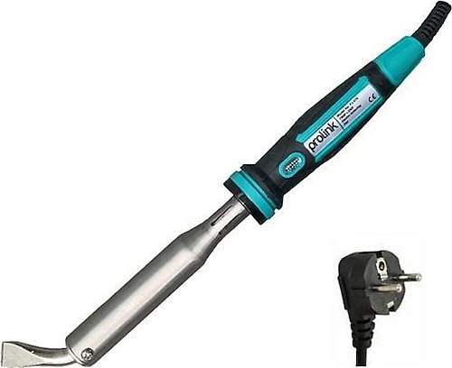 Prolink PJ-016 150 W Balta Uçlu Kalem Havya Fiyatları, Özellikleri