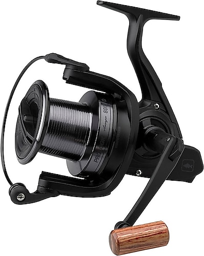 Prologic Avenger XD 8000 FD 5+1 BB Olta Makinesi Fiyatları