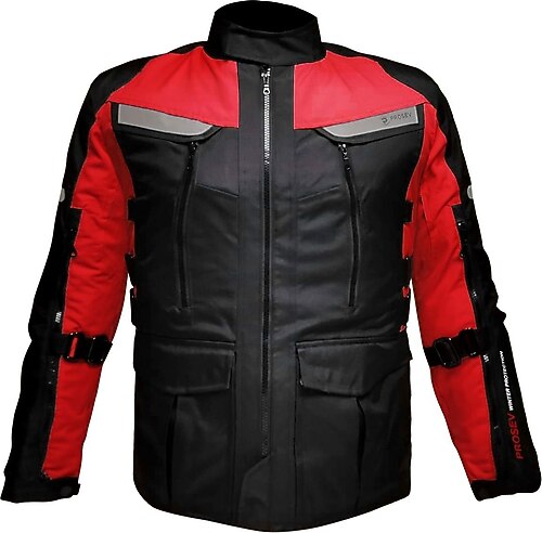 Prosev 7150 D rt Mevsim Motosiklet Montu Fiyatlar zellikleri Ve Prosev 7150 D rt Mevsim Motosiklet Montu Fiyatlar zellikleri Ve