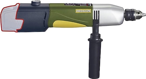 Proxxon 29852 Aküsüz Taşlama Makinesi Fiyatları, Özellikleri ve