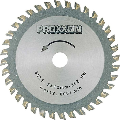 その他 jaxon PROTECH TDL-500 JACK C7-5-A04/435/X -AMH (URUS) Yapay Zeka Tam Otomatik 5 İplik