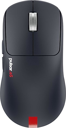 Pulsar eS FS-1 Şarjlı Optik Kablosuz Oyuncu Mouse Fiyatları