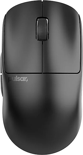 Pulsar X2 v3 Şarjlı Optik Kablosuz Oyuncu Mouse Fiyatları