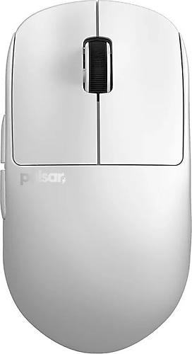 Pulsar X2H V3 Optik Kablosuz Oyuncu Mouse Fiyatları, Özellikleri