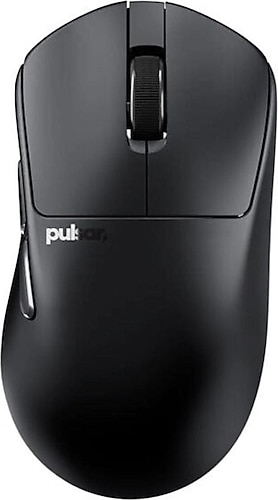 マウス・トラックボール Pulsar X3 Size2 Pulsar X3 Size 2 Medium Gaming Mouse - Gaming.Gen.TR