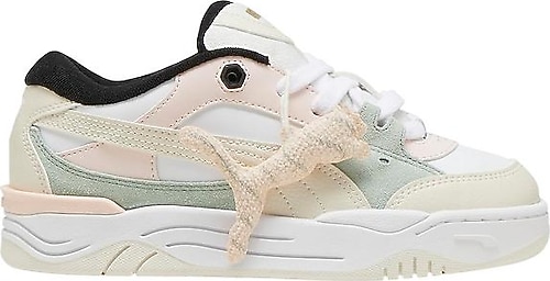S*1様 MASU Puma 180 Merry X-Mas 398337 Kadın Spor Ayakkabı Fiyatları