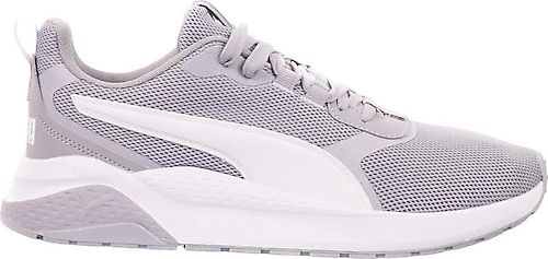 Puma Anzarun FS Renew 387649-04 Gri Spor Ayakkabı Fiyatları