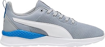 Puma Anzarun Lite 371128-54 Gri-Mavi Koşu Ayakkabısı Fiyatları